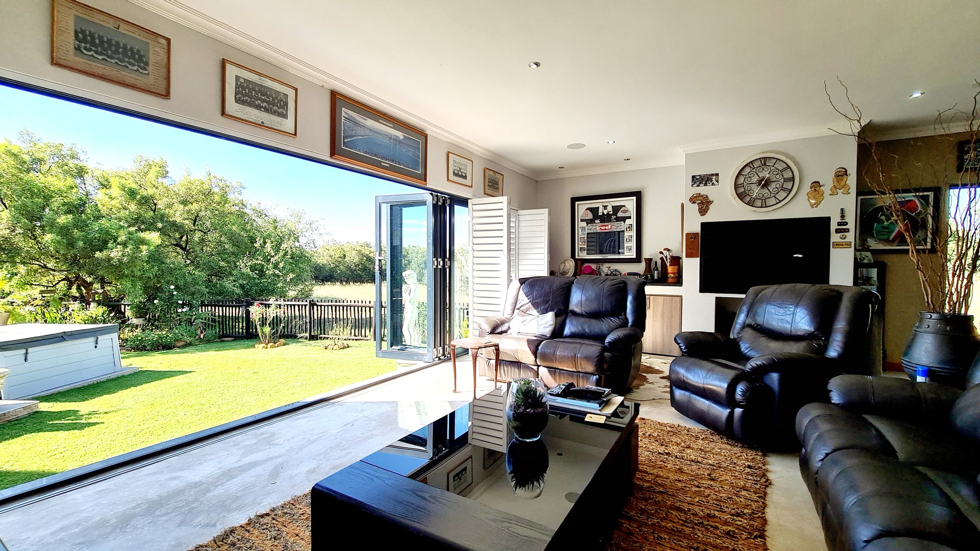 Property 1797815 - Image 53