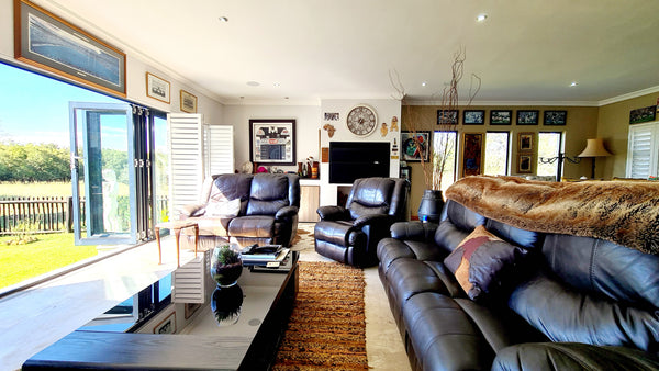 Property 1797815 - Image 54