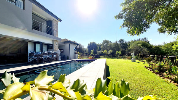 Property 1797815 - Image 55