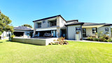 Property 1797815 - Image 56