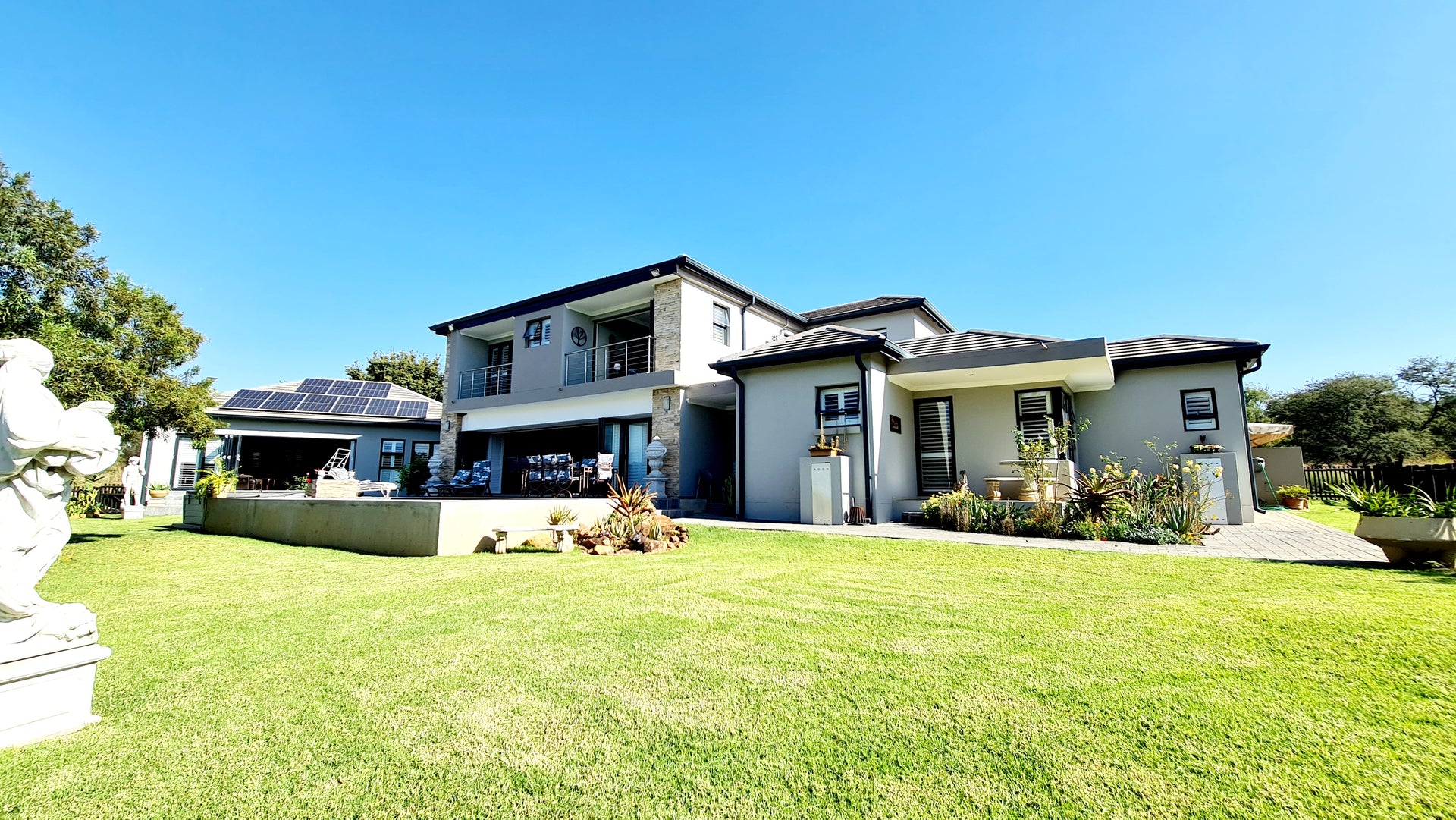 Property 1797815 - Image 57