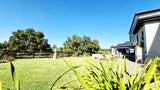 Property 1797815 - Image 58