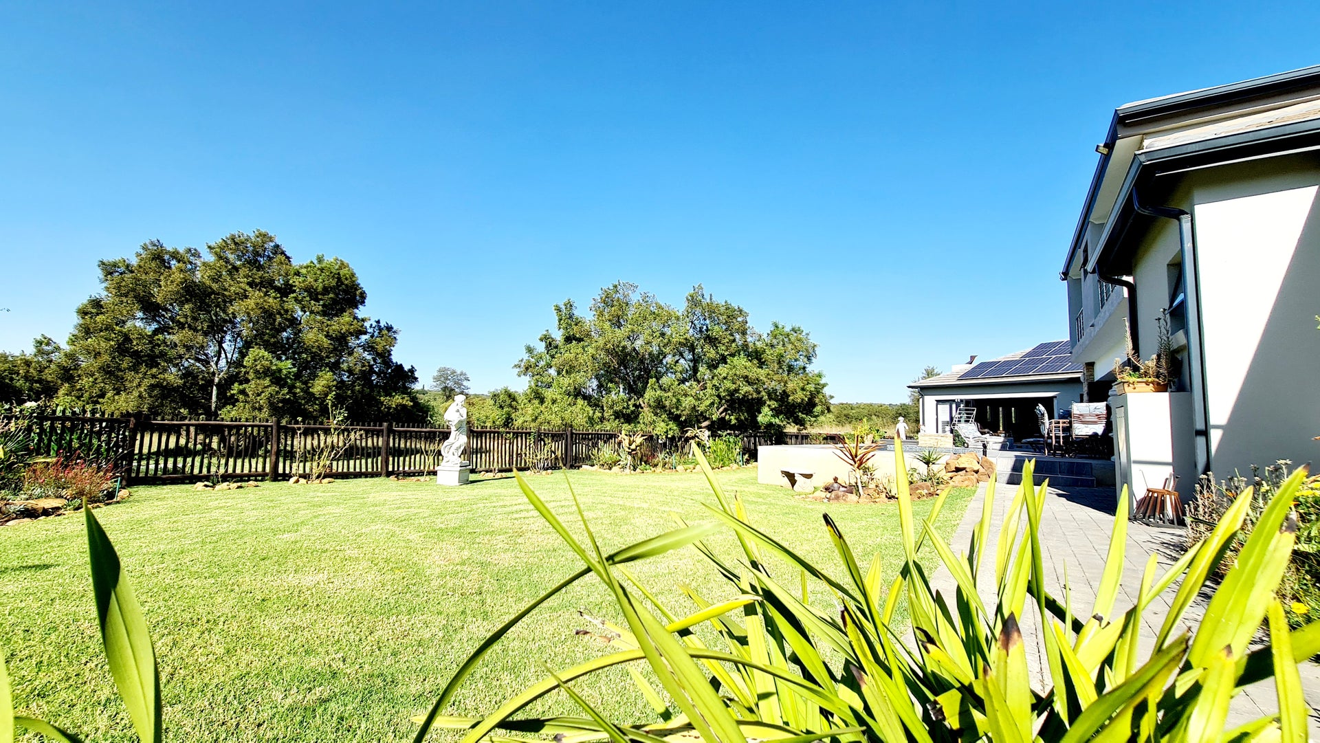 Property 1797815 - Image 58