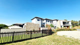 Property 1797815 - Image 61