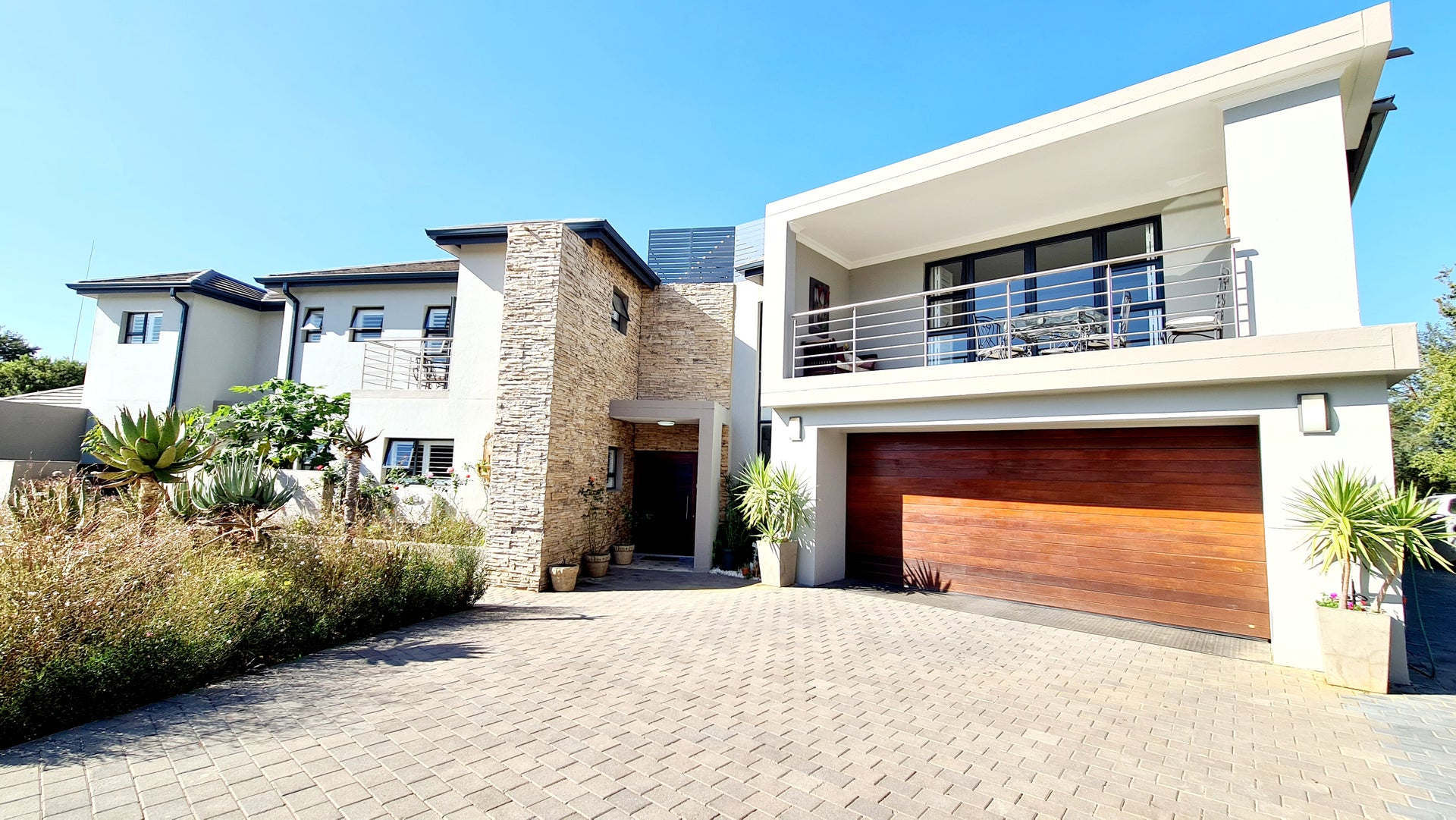 Property 1797815 - Image 63