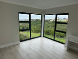 Property 1802036 - Image 10