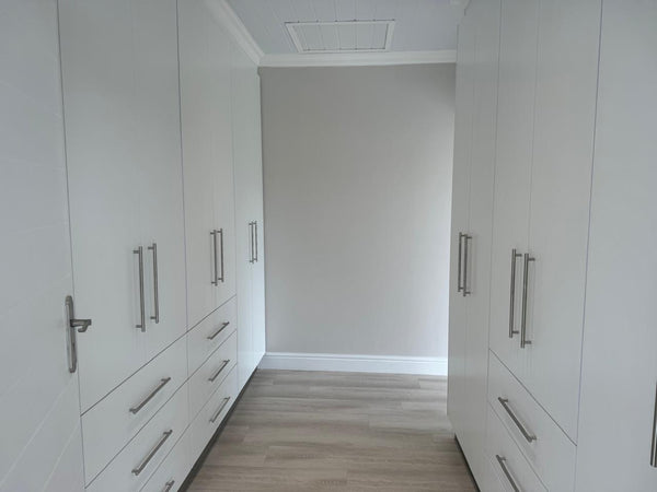 Property 1802036 - Image 11
