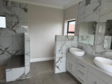 Property 1802036 - Image 12