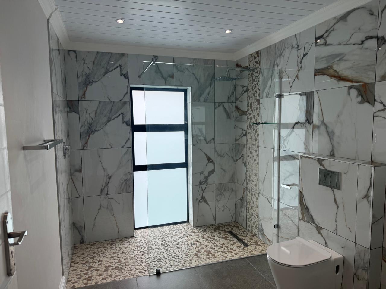 Property 1802036 - Image 13