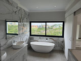 Property 1802036 - Image 14