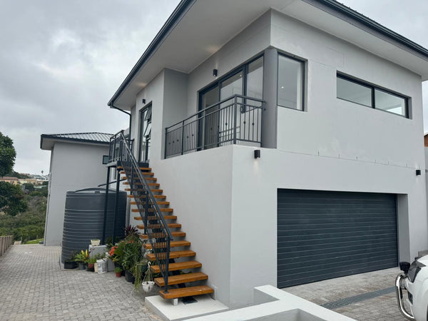 Property 1802036 - Image 17