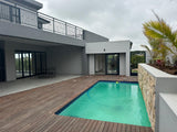 Property 1802036 - Image 2