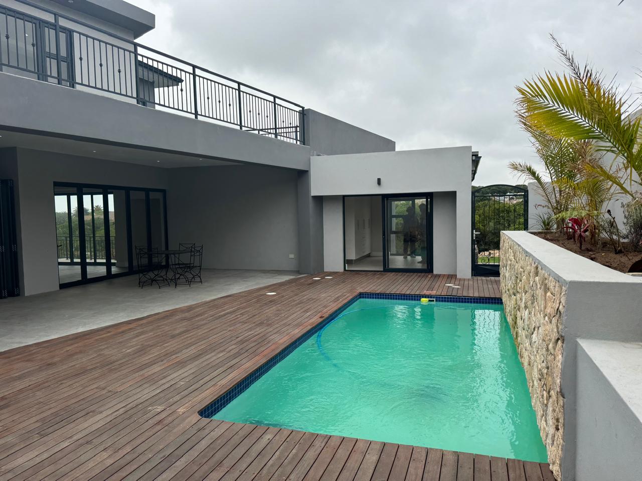 Property 1802036 - Image 2