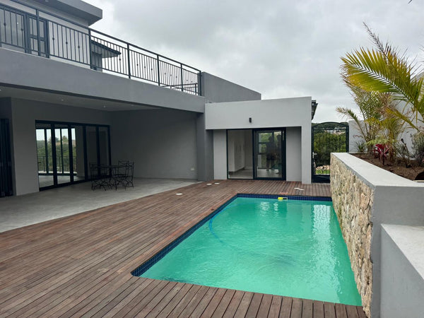 Property 1802036 - Image 2