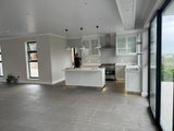 Property 1802036 - Image 3