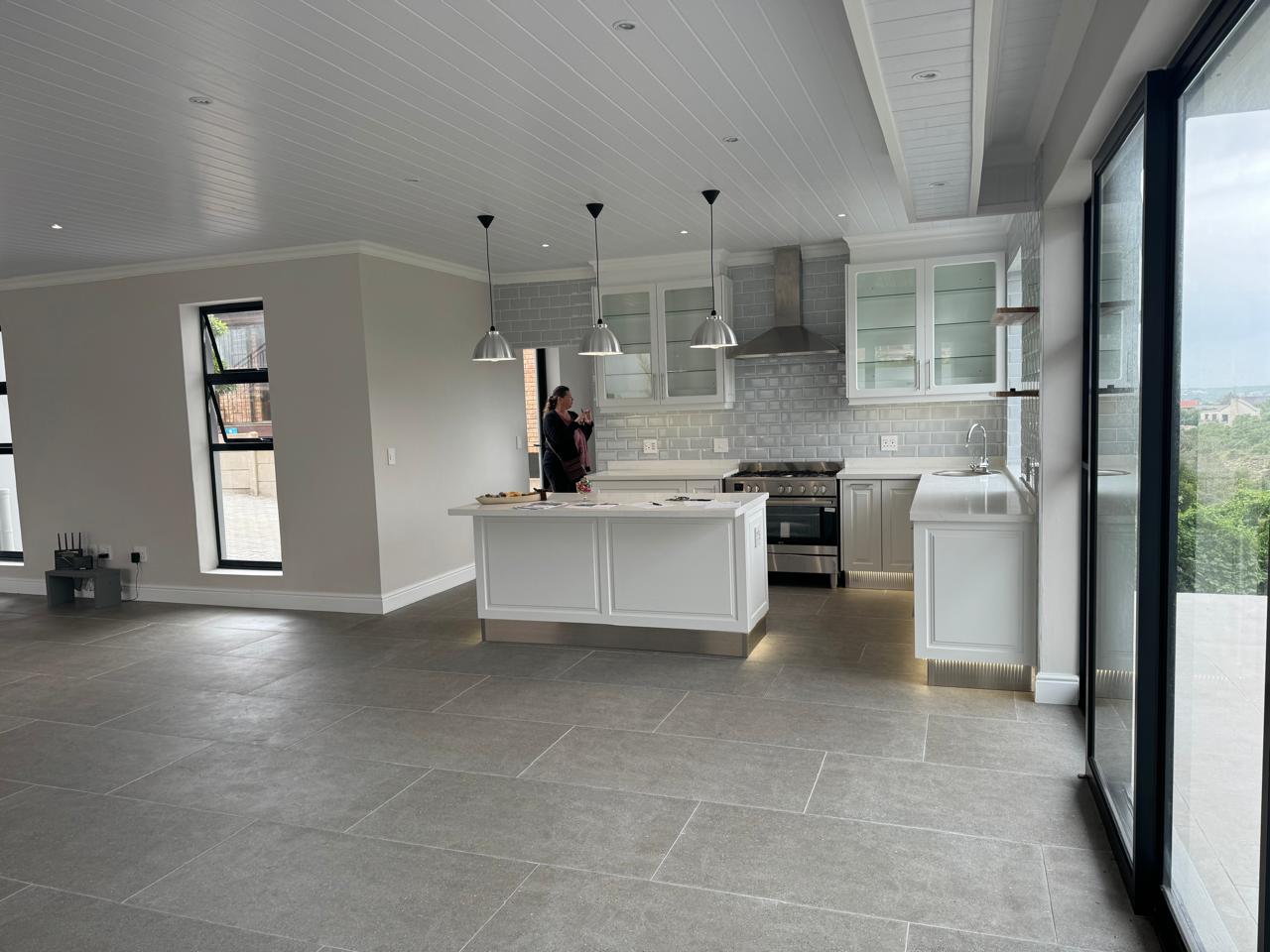 Property 1802036 - Image 3