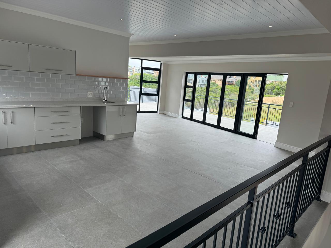 Property 1802036 - Image 4