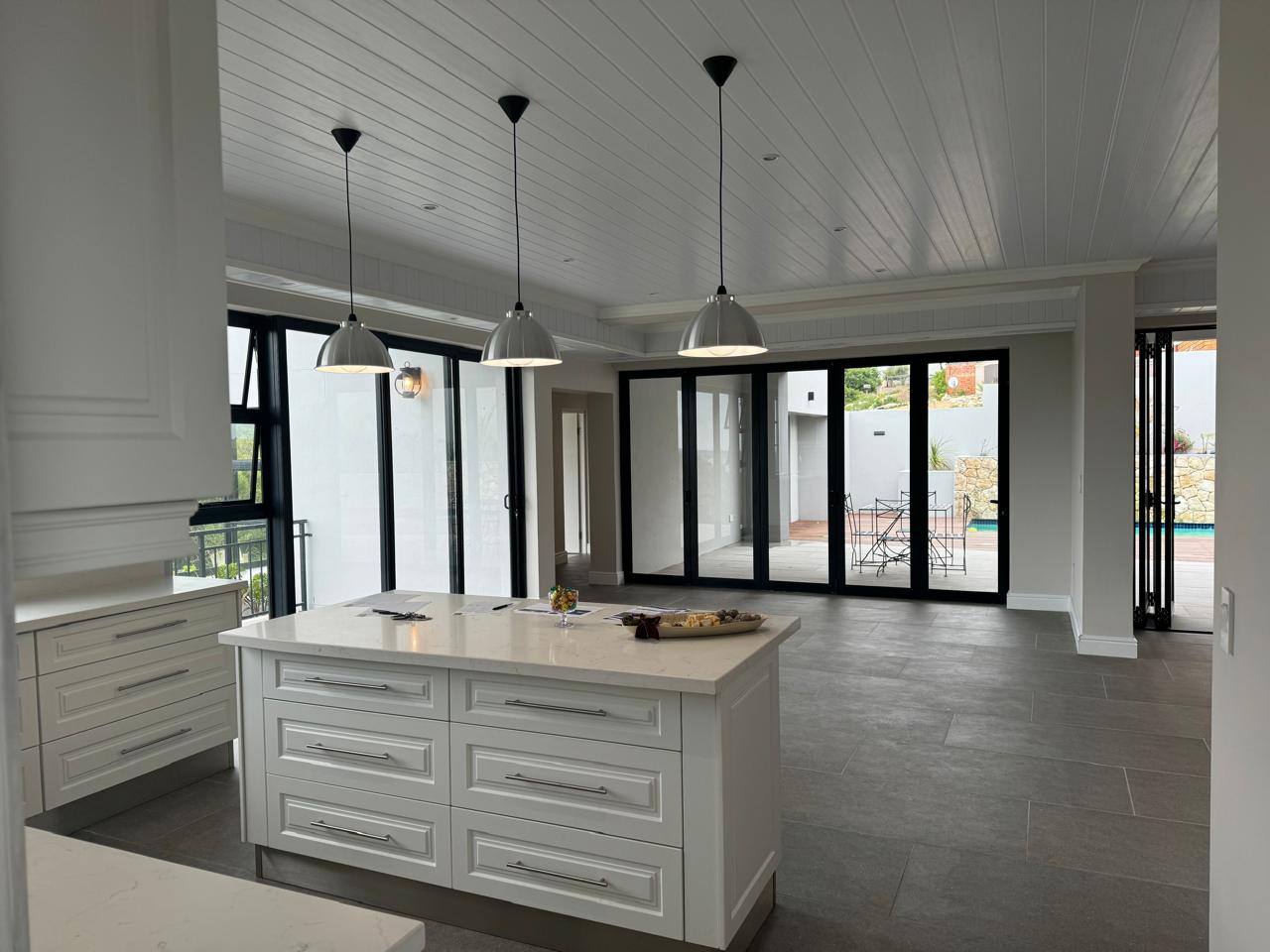 Property 1802036 - Image 5
