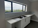 Property 1802036 - Image 6