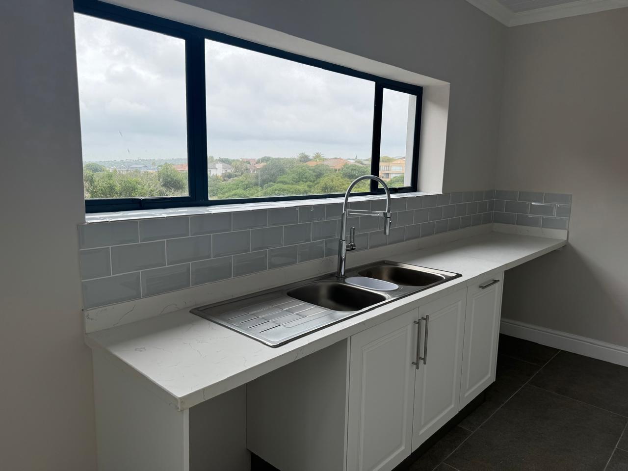 Property 1802036 - Image 6