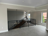 Property 1802036 - Image 7