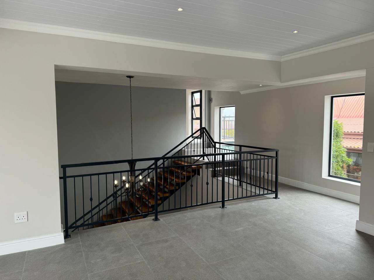 Property 1802036 - Image 7