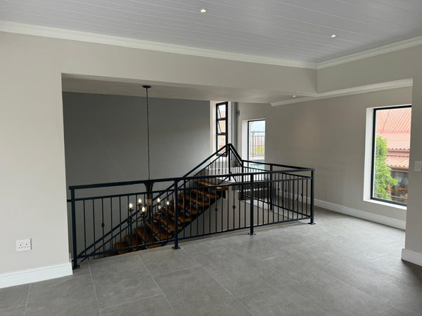 Property 1802036 - Image 7