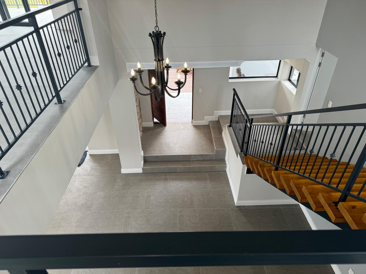 Property 1802036 - Image 8