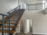 Property 1802036 - Image 9