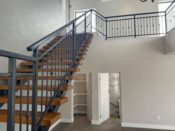 Property 1802036 - Image 9