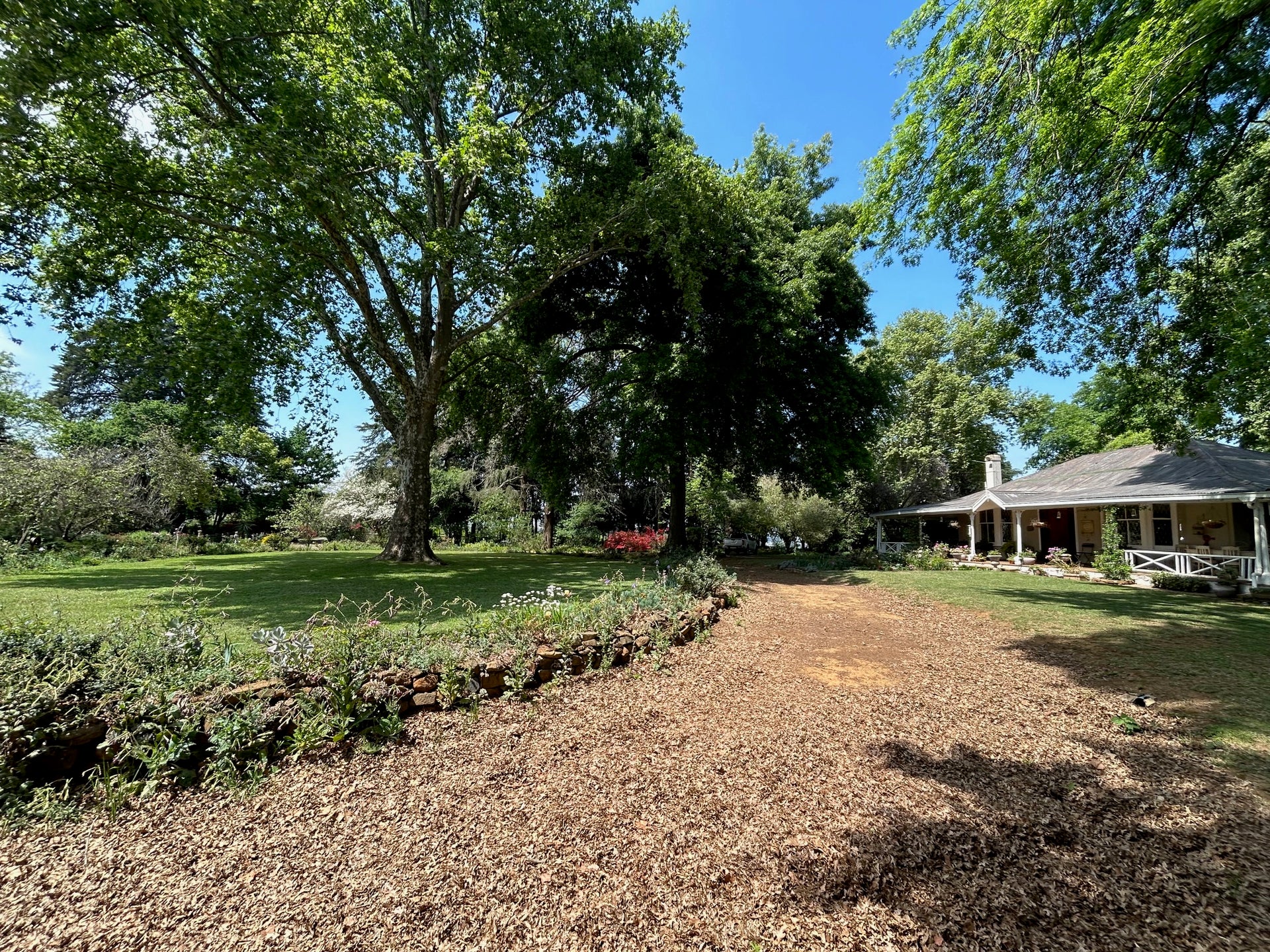 Property 1809422 - Image 10