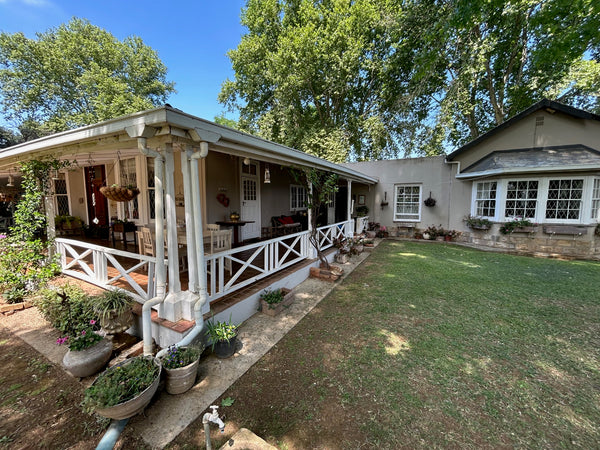 Property 1809422 - Image 11