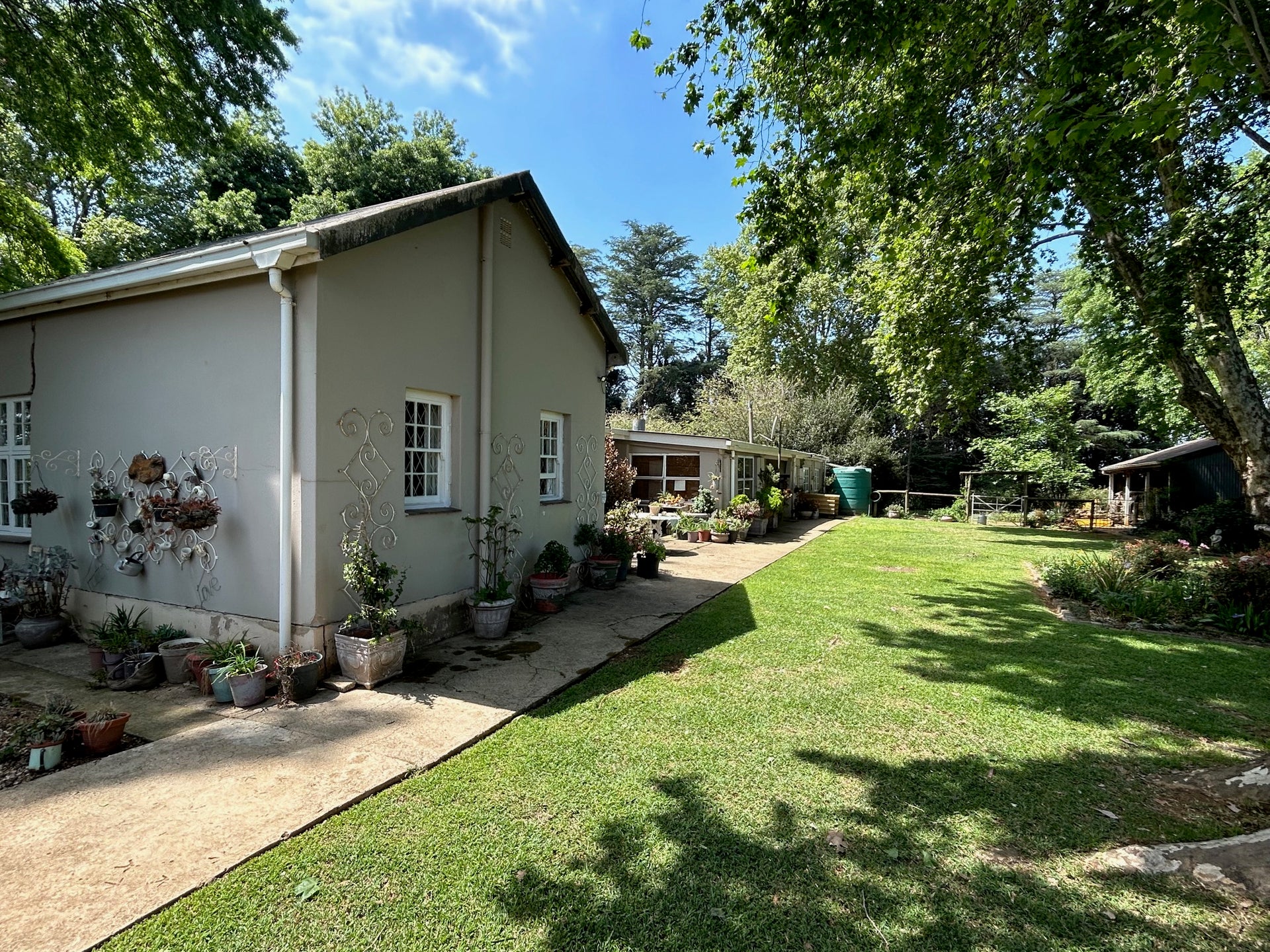 Property 1809422 - Image 12