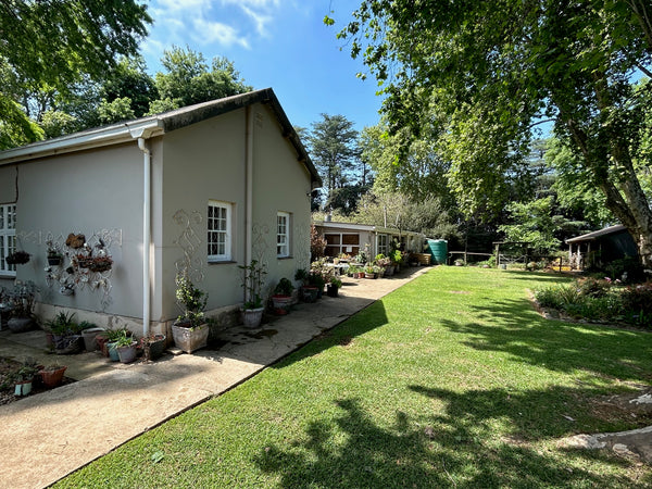 Property 1809422 - Image 12