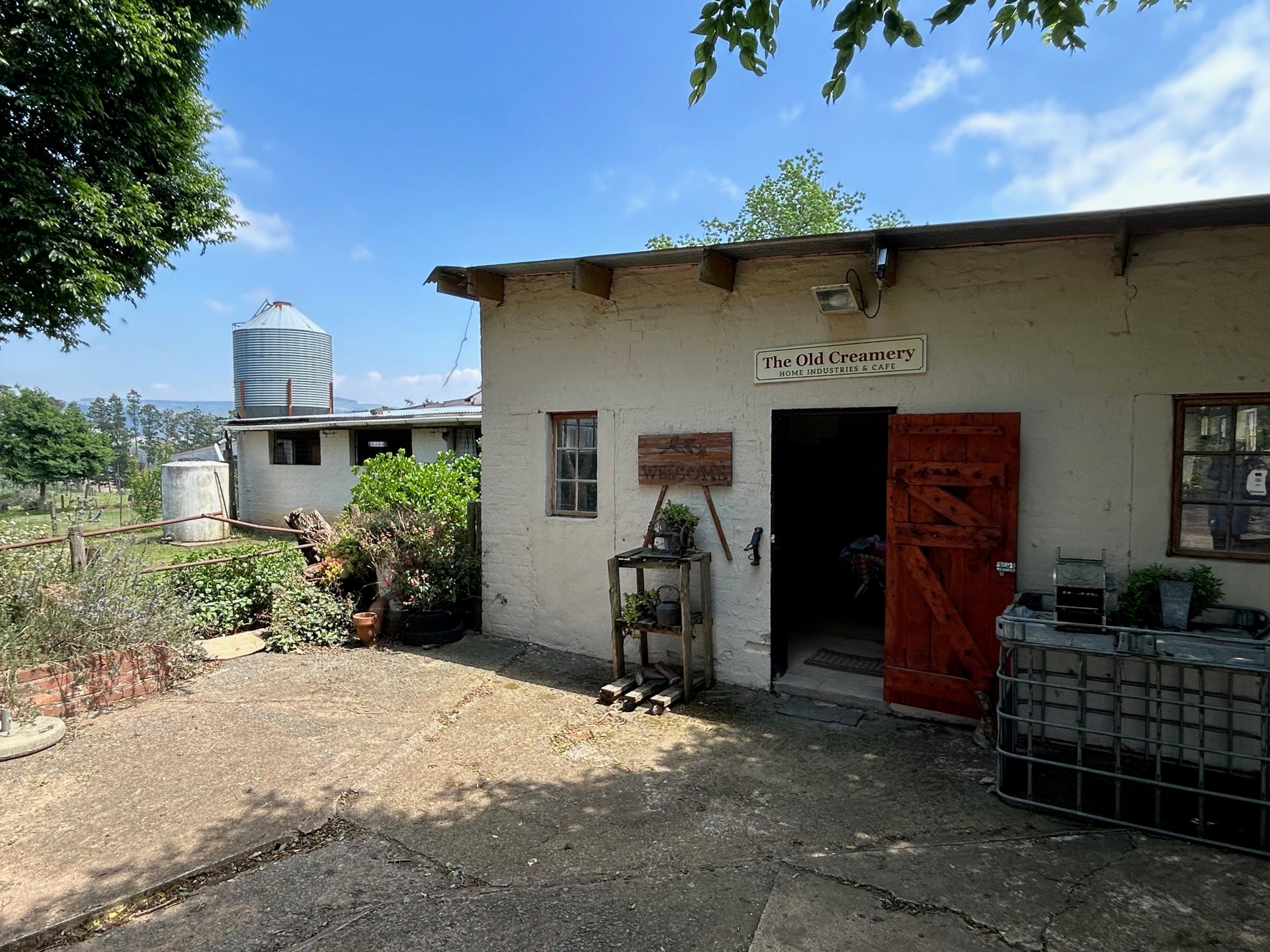 Property 1809422 - Image 14