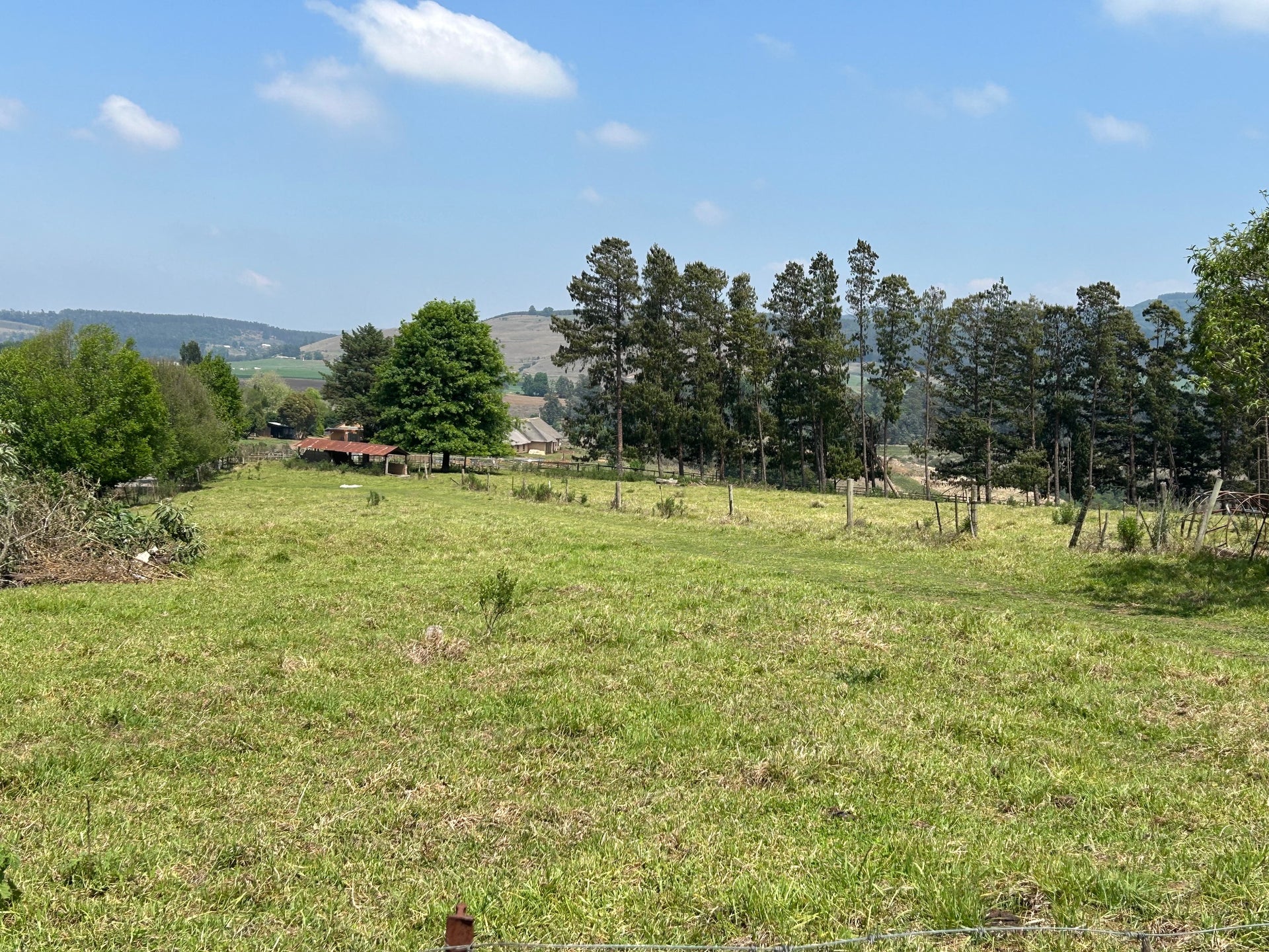 Property 1809422 - Image 16