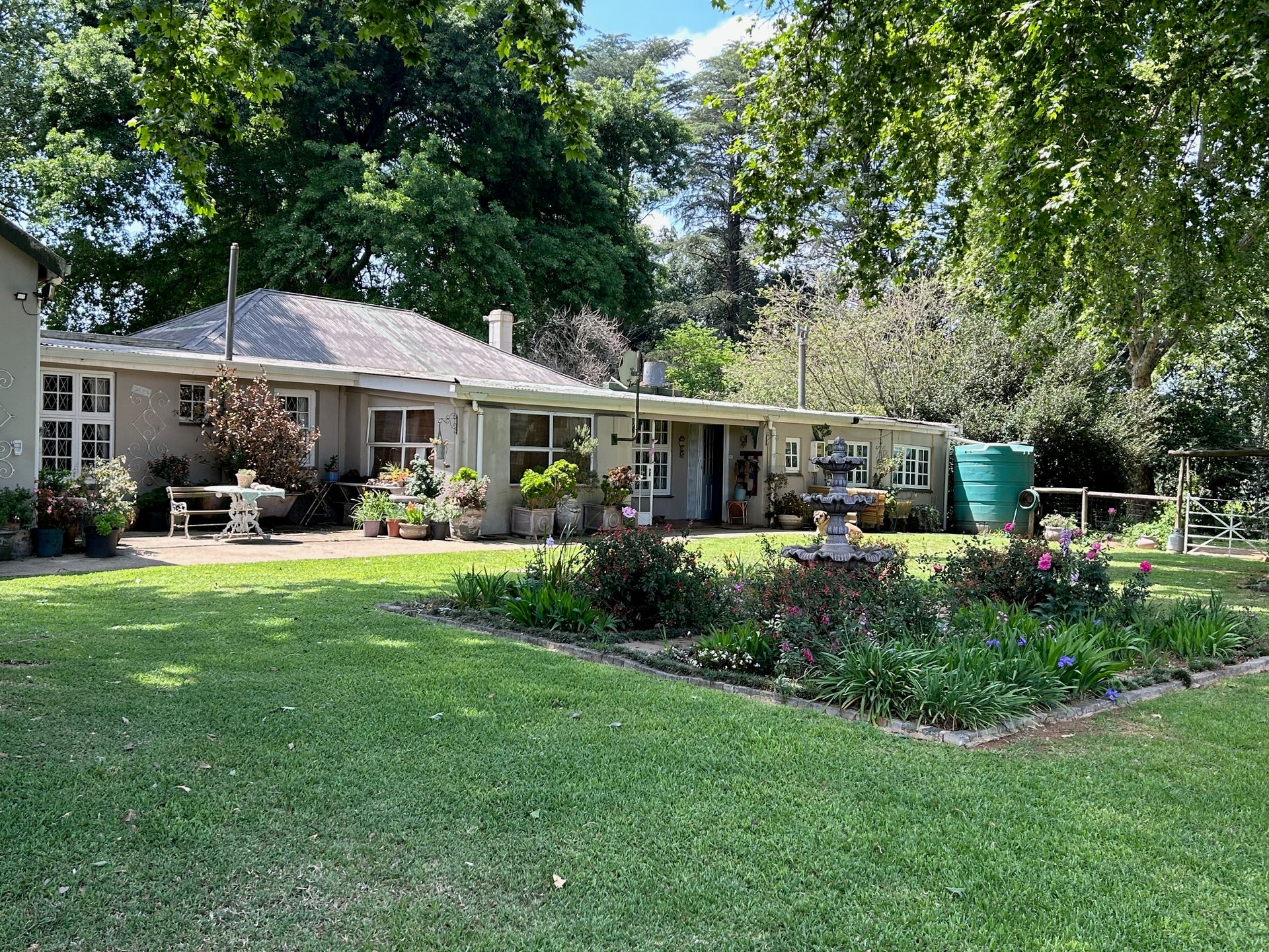 Property 1809422 - Image 17