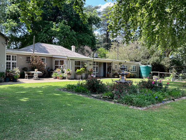 Property 1809422 - Image 17