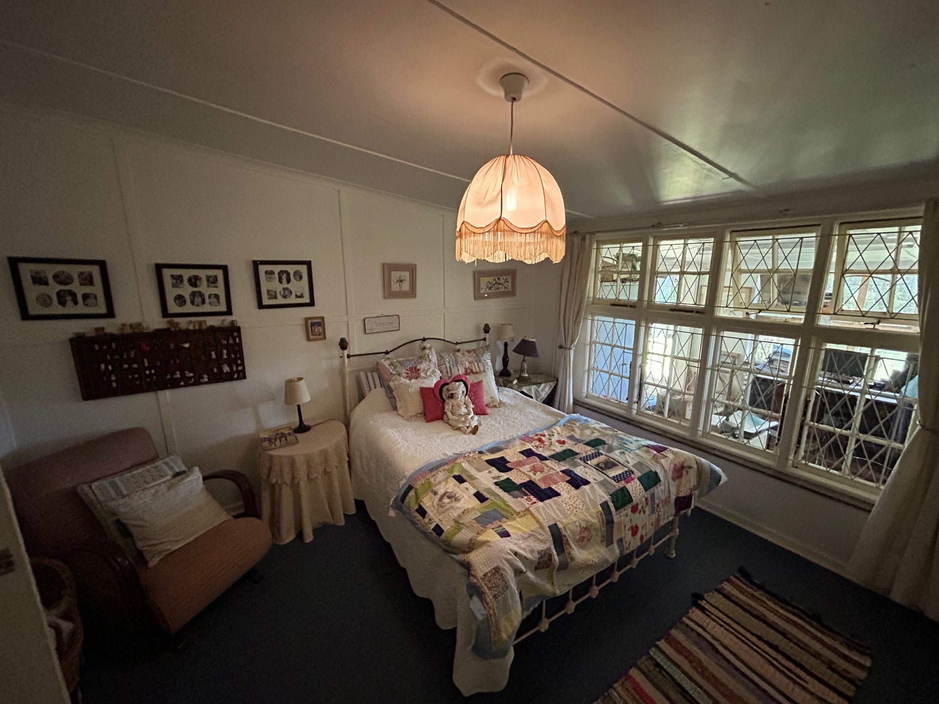 Property 1809422 - Image 18