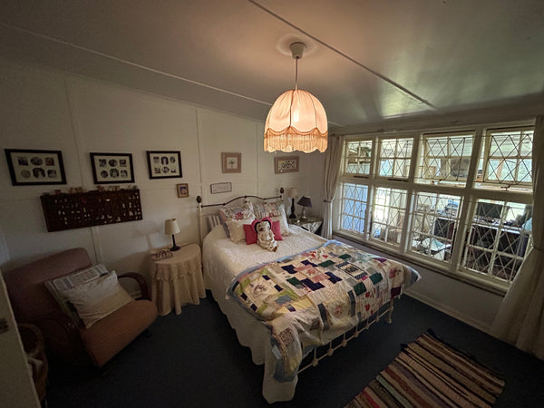 Property 1809422 - Image 18