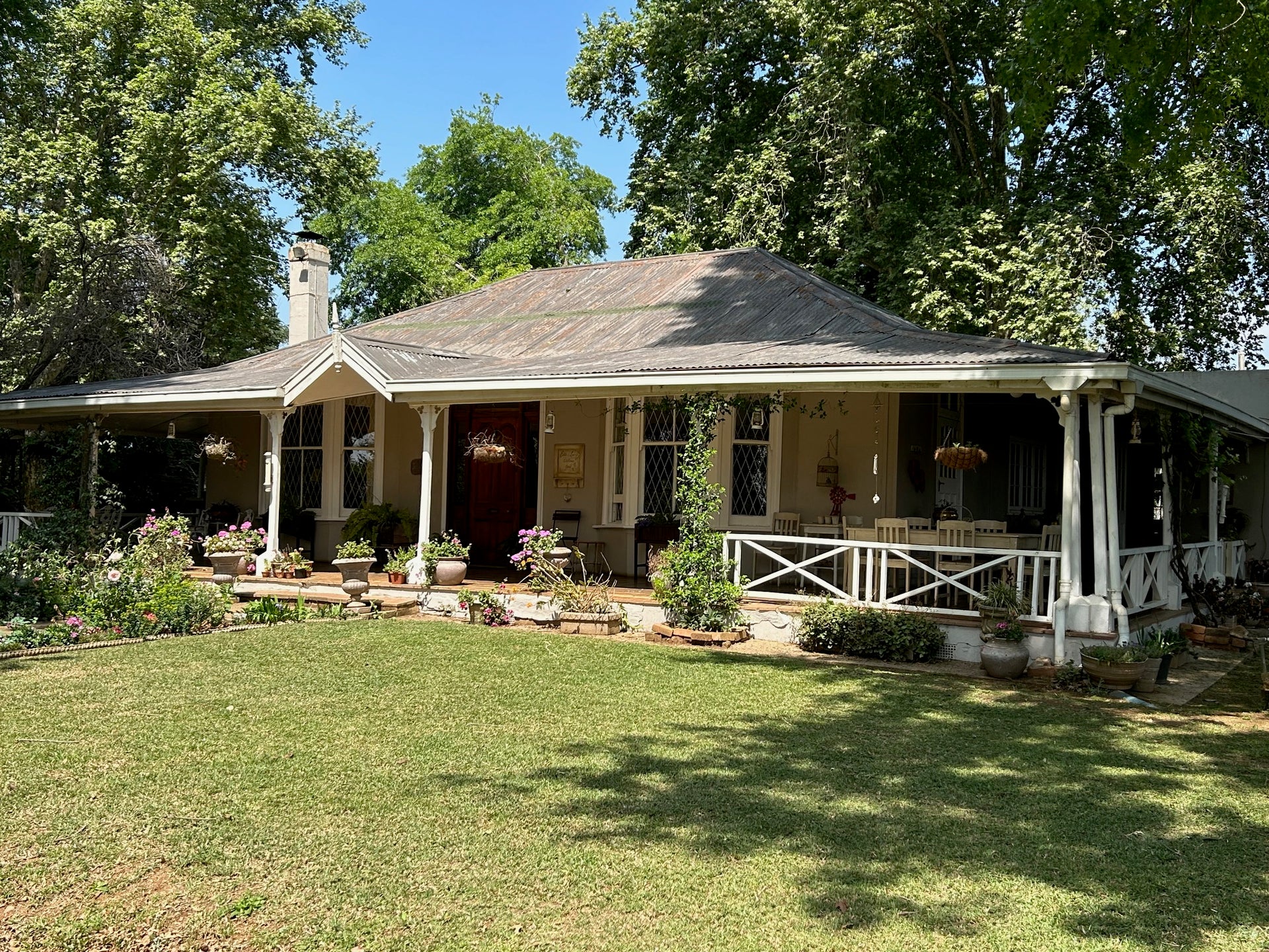 Property 1809422 - Image 2