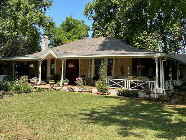 Property 1809422 - Image 2