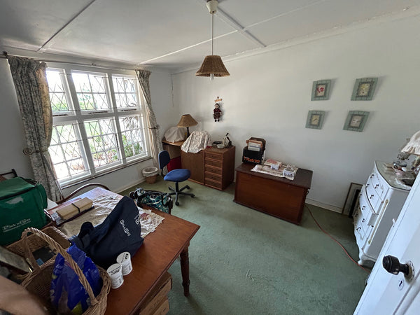 Property 1809422 - Image 20