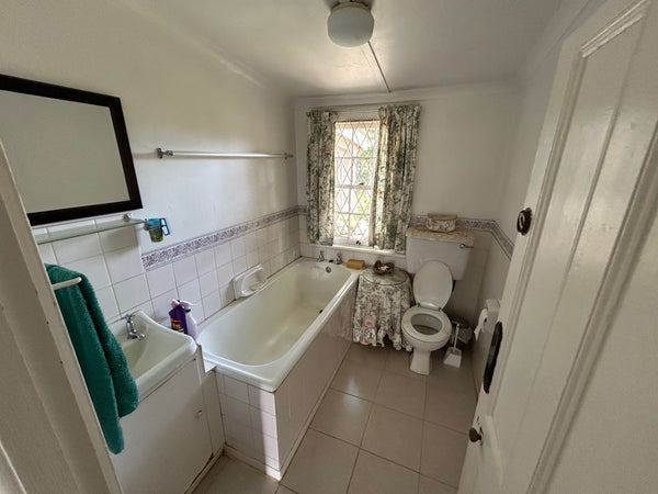 Property 1809422 - Image 21