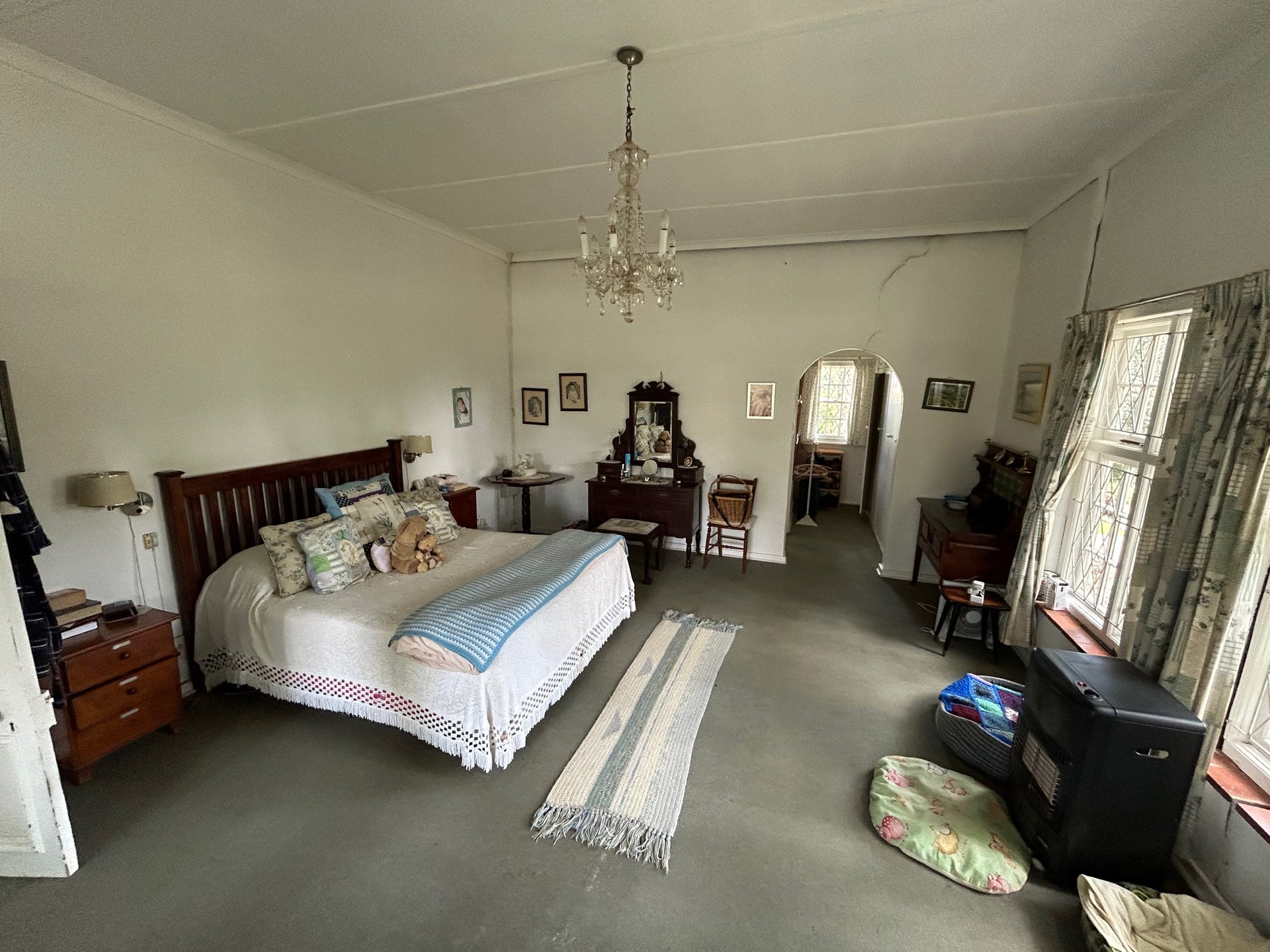 Property 1809422 - Image 22