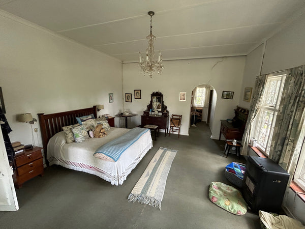 Property 1809422 - Image 22