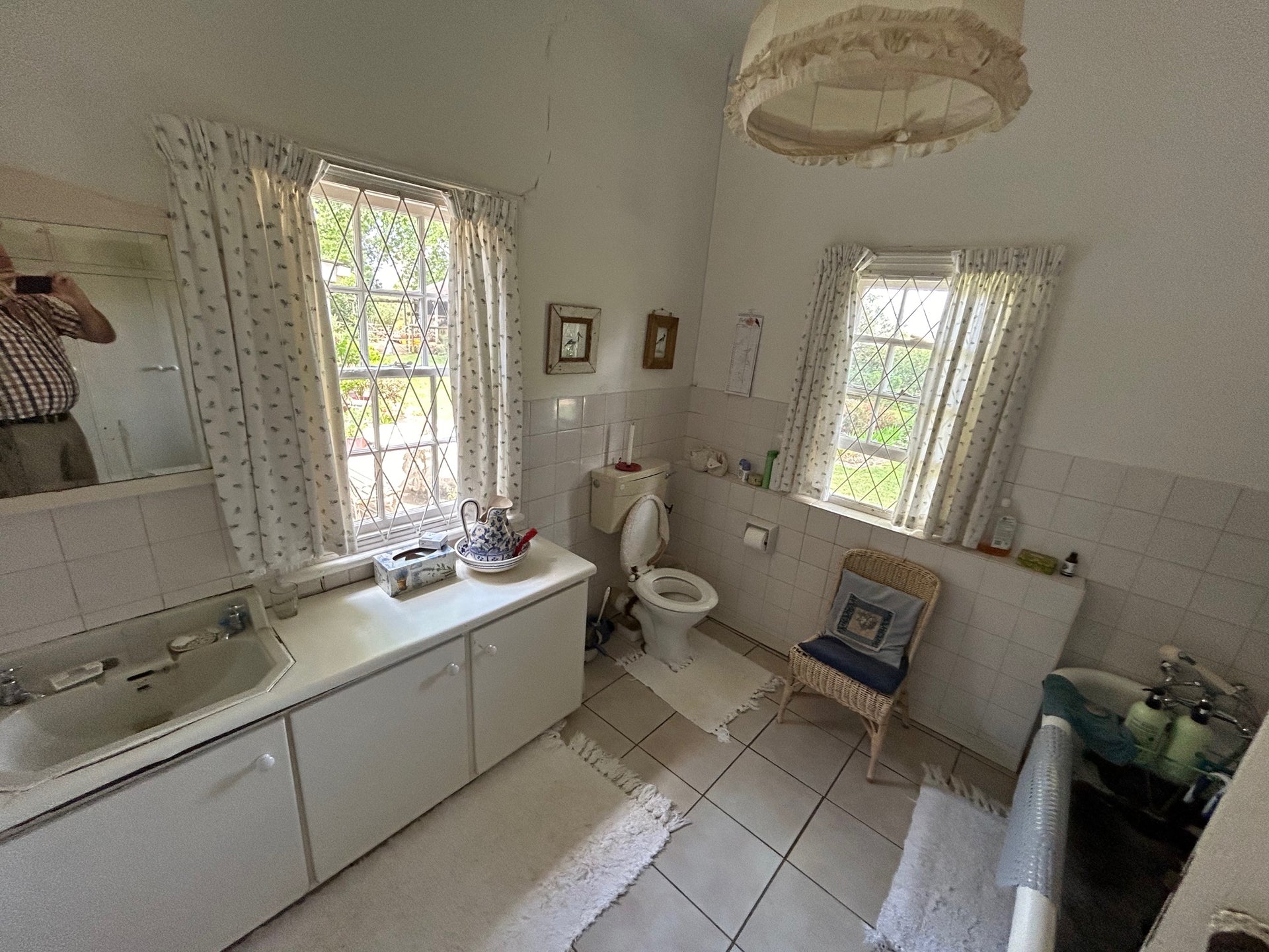 Property 1809422 - Image 23