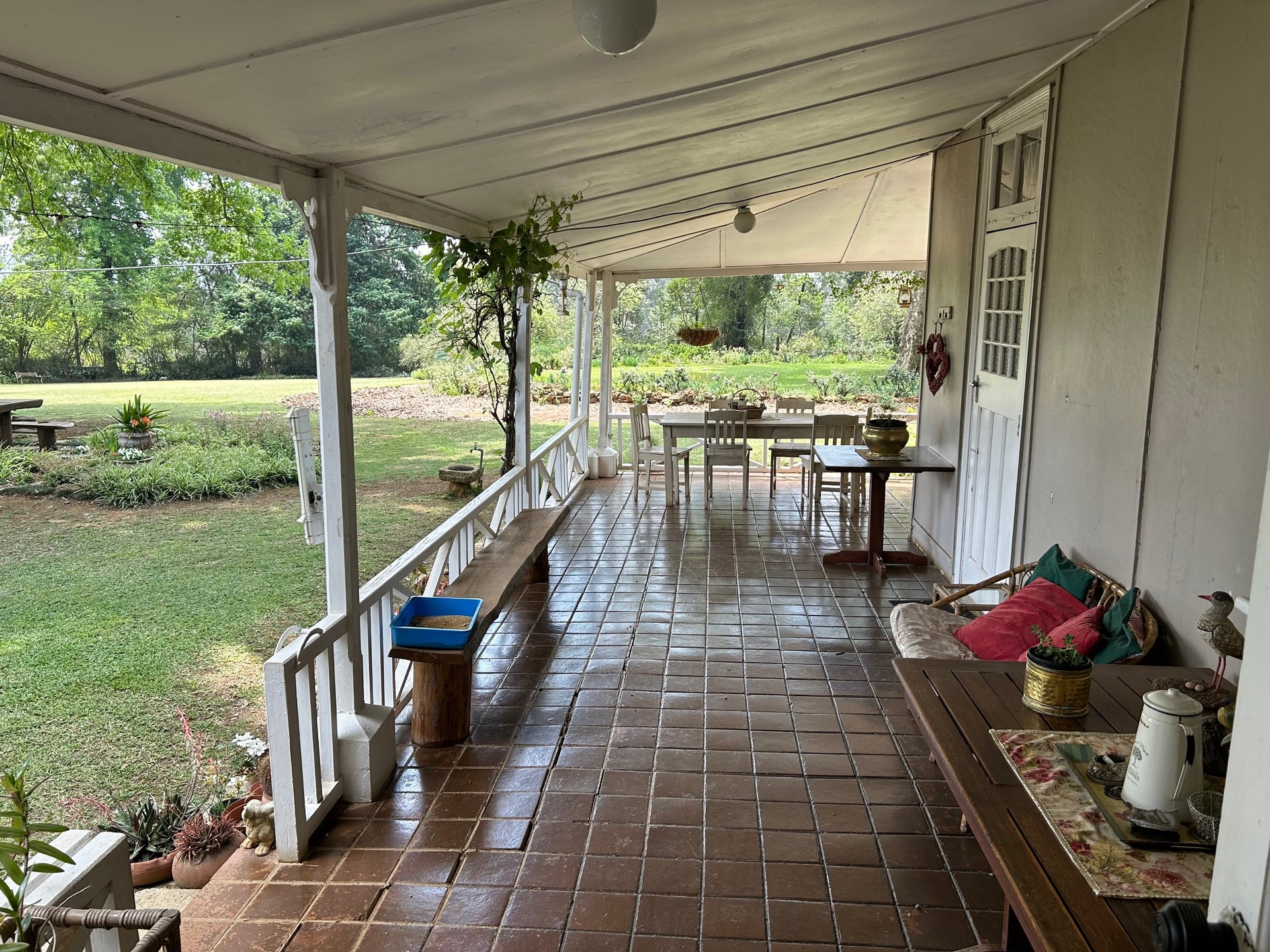 Property 1809422 - Image 24