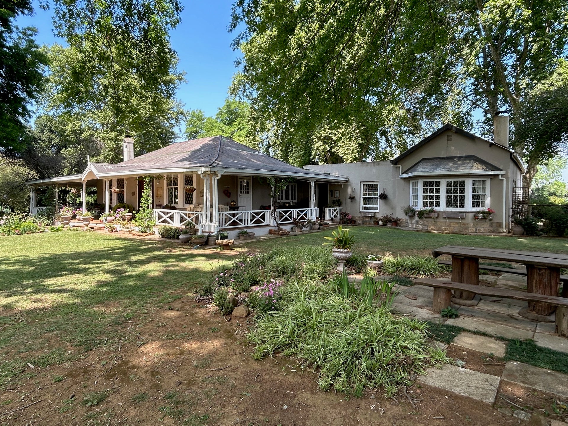 Property 1809422 - Image 3