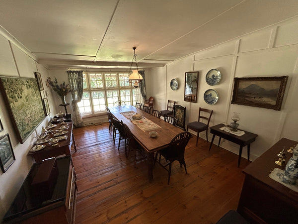 Property 1809422 - Image 6